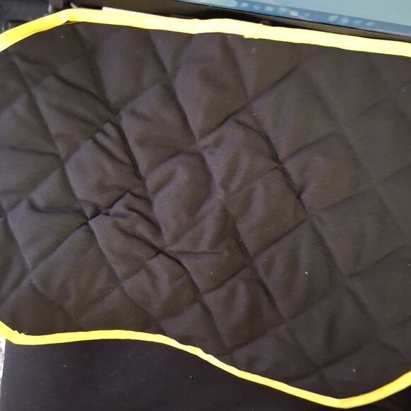 PLACEMAT (X-LGE) - Picture 3 of 3